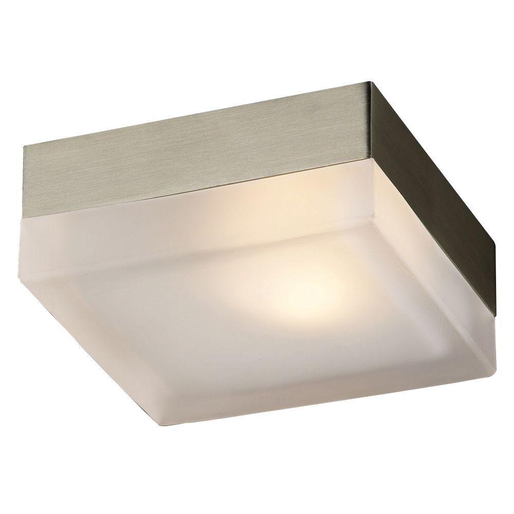 CWI LIGHTING 5693c5-1-615 Avoca Fredericton