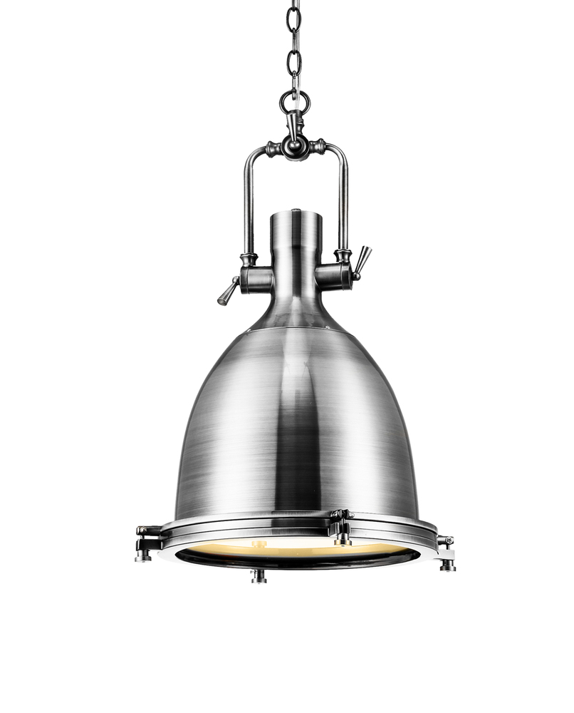 CWI LIGHTING 9602p14-1-606 Show Winnipeg