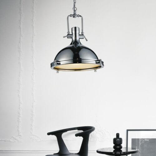 CWI LIGHTING 9602p16-1-601 Show Winnipeg