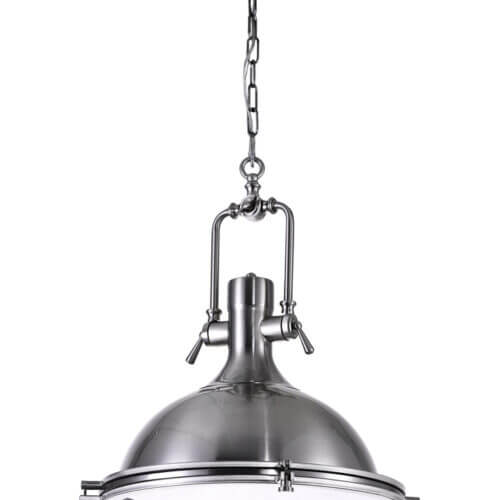 CWI LIGHTING 9602p16-1-604 Show Winnipeg