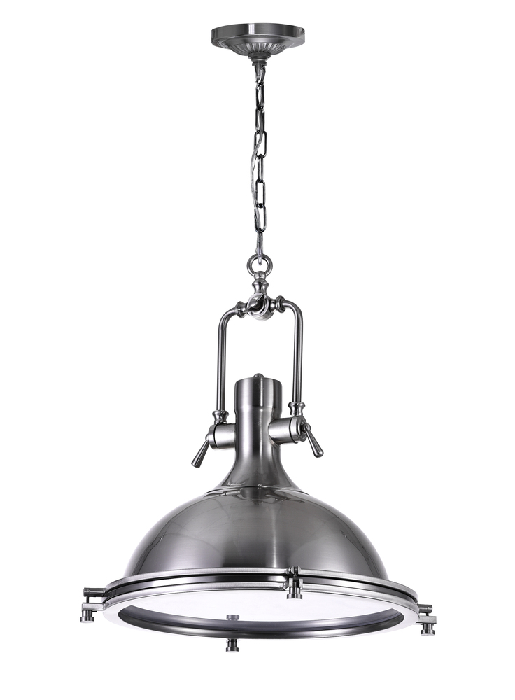 CWI LIGHTING 9602p16-1-604 Show Winnipeg