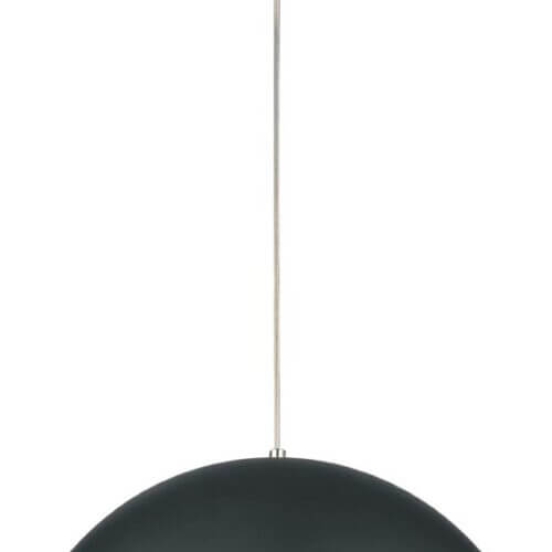 CWI LIGHTING 9629p16-1-101 Modest Halifax