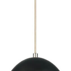 CWI LIGHTING 9630p7-1-101 Modest Edmonton