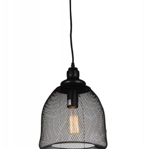 CWI LIGHTING 9638p10-1-101 Drea Winnipeg