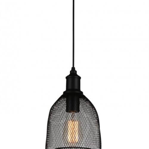 CWI LIGHTING 9638p7-1-101 Drea Quebec City