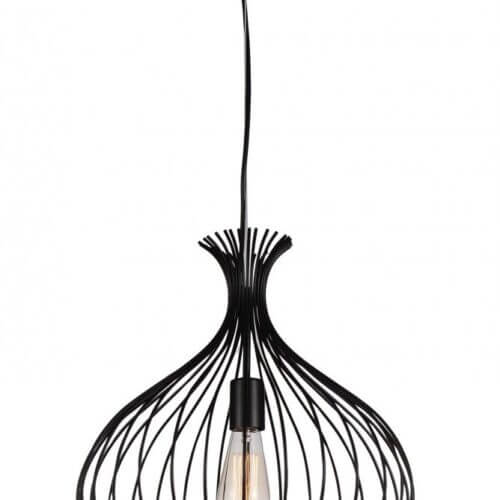 CWI LIGHTING 9650p16-1-101 Darleen Quebec City