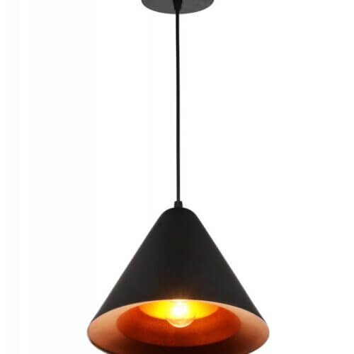 CWI LIGHTING 9666p10-1-143 Keila Fredericton