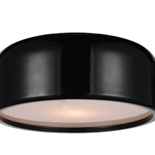 CWI LIGHTING 9688c14-2-171 Campton Ottawa