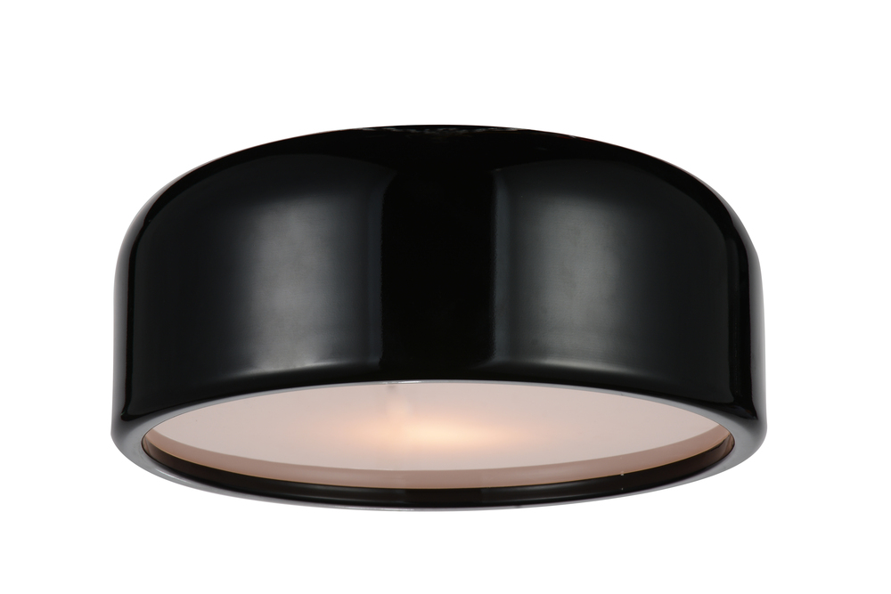 CWI LIGHTING 9688c14-2-171 Campton Ottawa