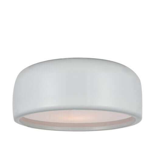 CWI LIGHTING 9688c14-1-171 Campton Ottawa