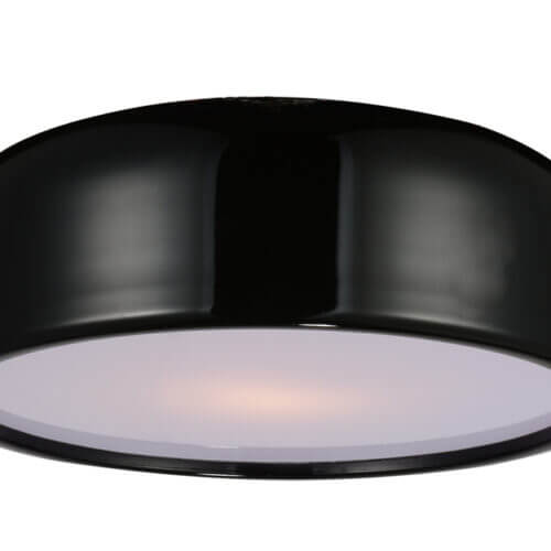 CWI LIGHTING 9688c19-1-171 Campton Ottawa