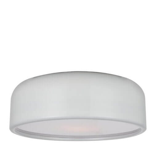 CWI LIGHTING 9688c19-1-171 Campton Ottawa