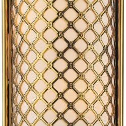 CWI LIGHTING 9835w9-2-605 Gloria Winnipeg