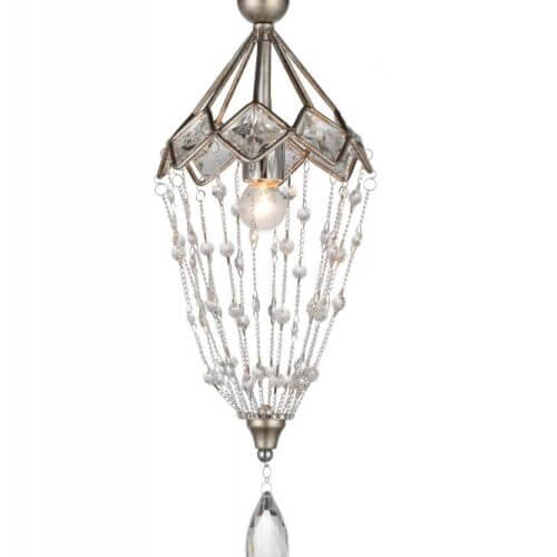 CWI LIGHTING 9840p8-1-161 Pembina Halifax