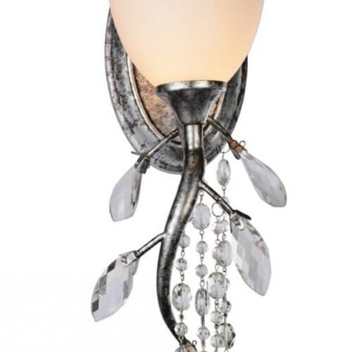 CWI LIGHTING 9842w6-1 Mackay Ottawa