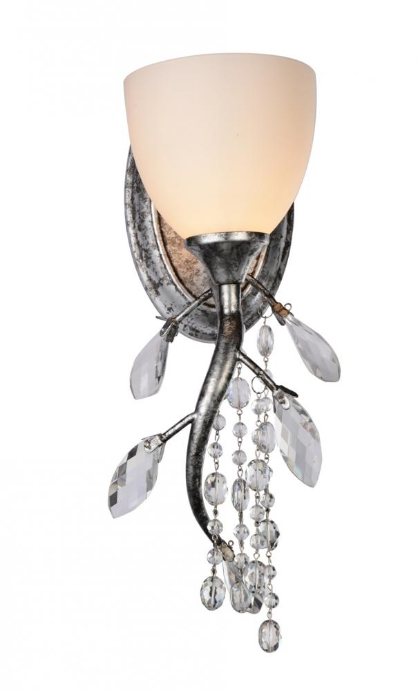 CWI LIGHTING 9842w6-1 Mackay Ottawa