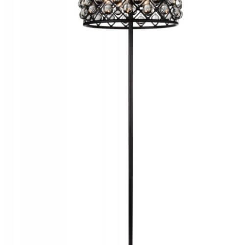 CWI LIGHTING 9862f20-5-101 Renous Edmonton