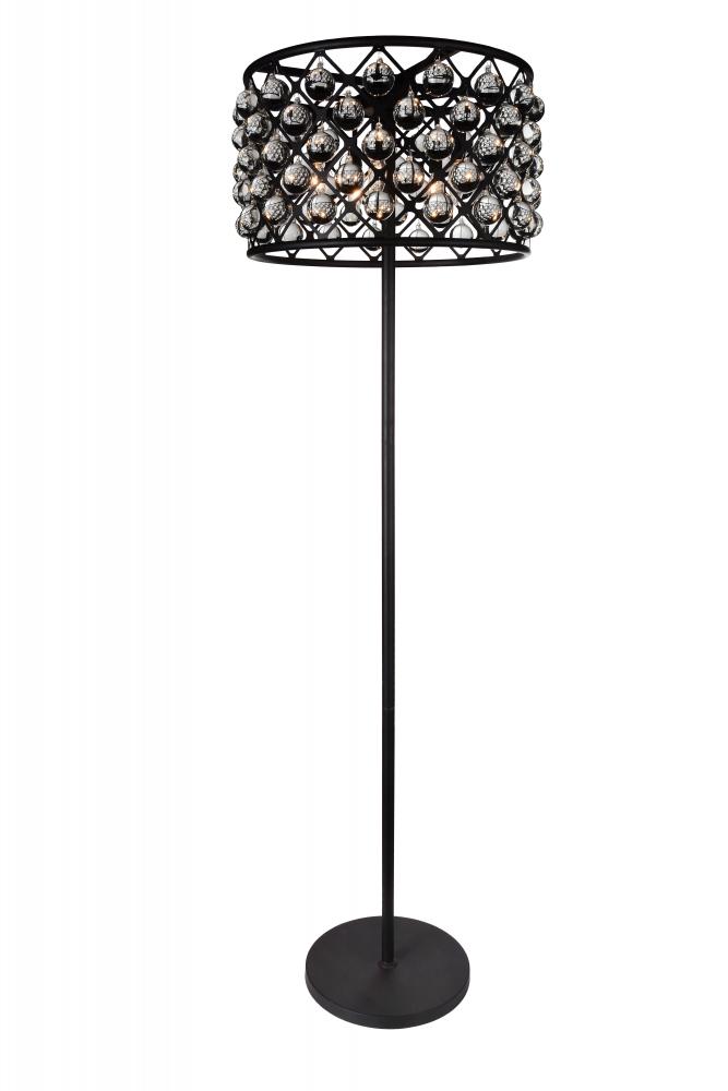 CWI LIGHTING 9862f20-5-101 Renous Edmonton