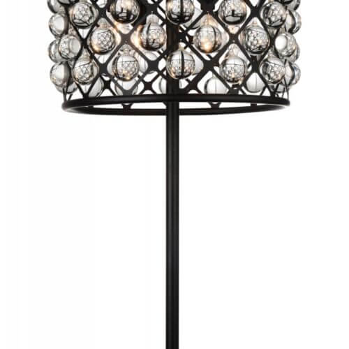 CWI LIGHTING 9862t16-4-101 Renous Edmonton