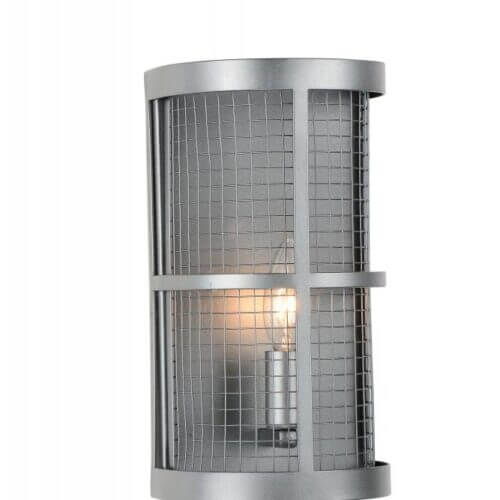 CWI LIGHTING 9916w6-1-213 Quinn Mississauga