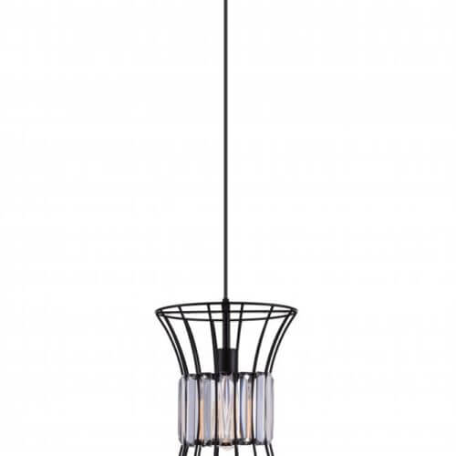 CWI Lighting 9942p10-1-101 Alethia Winnipeg