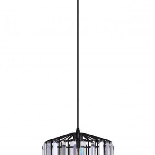 CWI Lighting 9942p10-1-101 Alethia Winnipeg