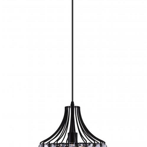 CWI Lighting 9942p10-1-101 Alethia Montreal