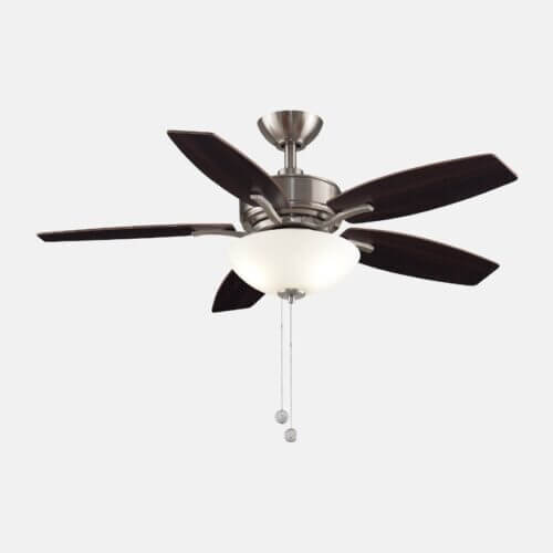 FANIMATION fp6245bn AIRE DELUXE Winnipeg