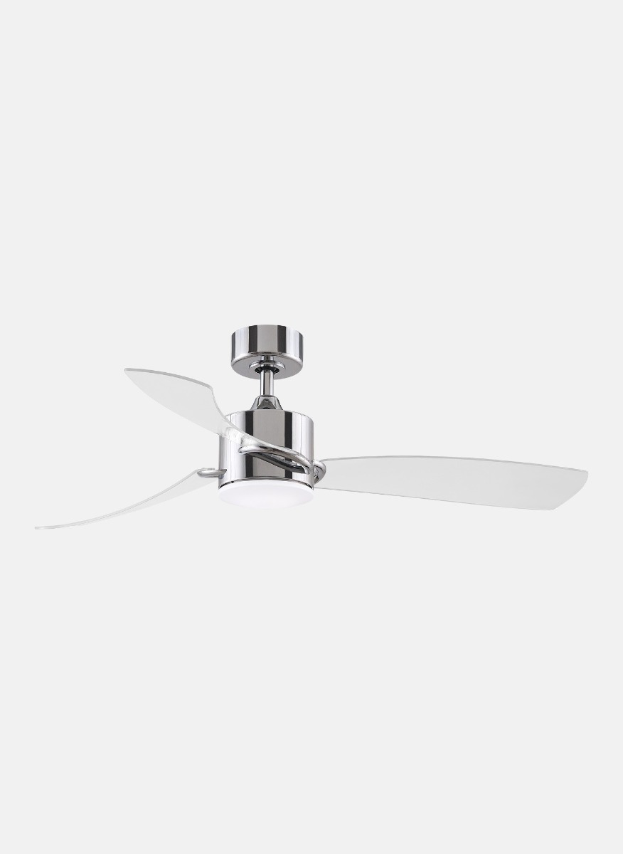 FANIMATION fp8511ch SculptAire Toronto