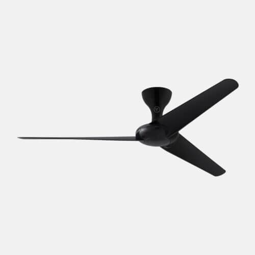 FANIMATION fpd6235gbl Drone Calgary