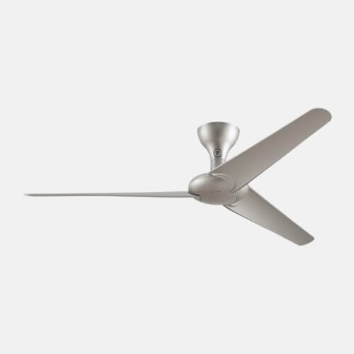 FANIMATION fpd6235sl Drone Toronto