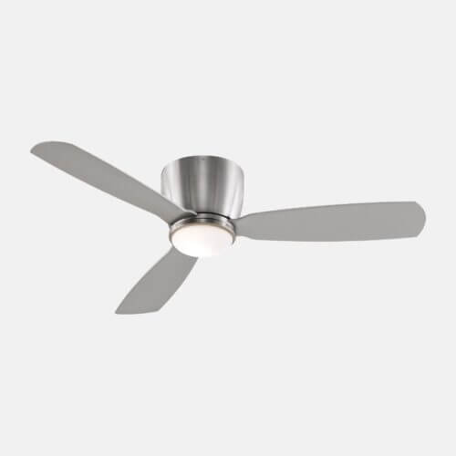 FANIMATION fps7955bn EMBRACE 52 Vancouver