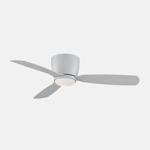 FANIMATION fps7955mw EMBRACE Toronto