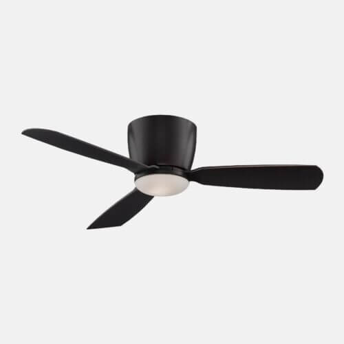 FANIMATION fps7981dz EMBRACE 44" Calgary