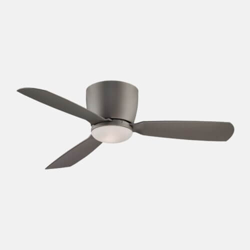 FANIMATION fps7981gr EMBRACE Calgary