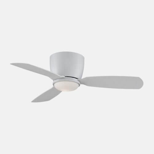 FANIMATION fps7981mw EMBRACE 44" Mississauga