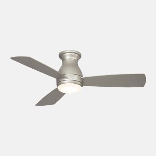 FANIMATION fps8332bn HUGH Ottawa