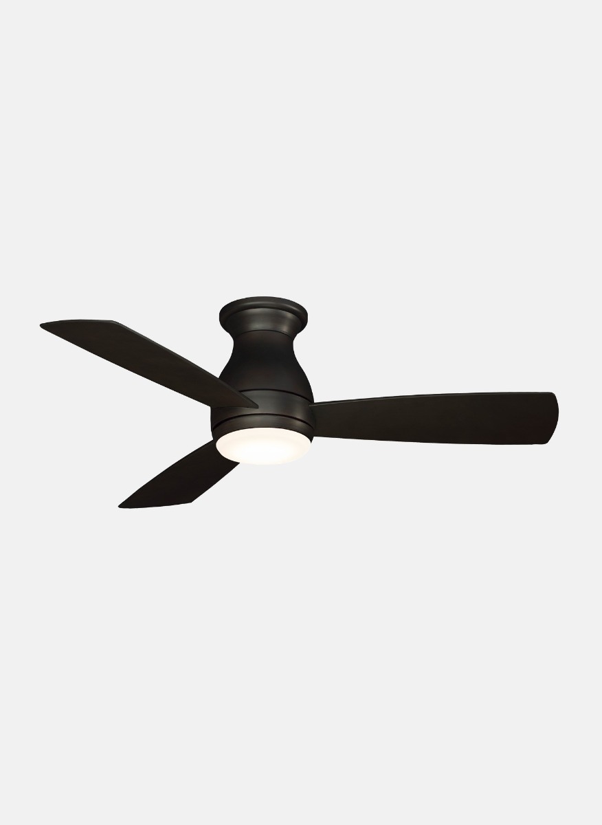 FANIMATION fps8332dz Hugh-44 inch Fredericton