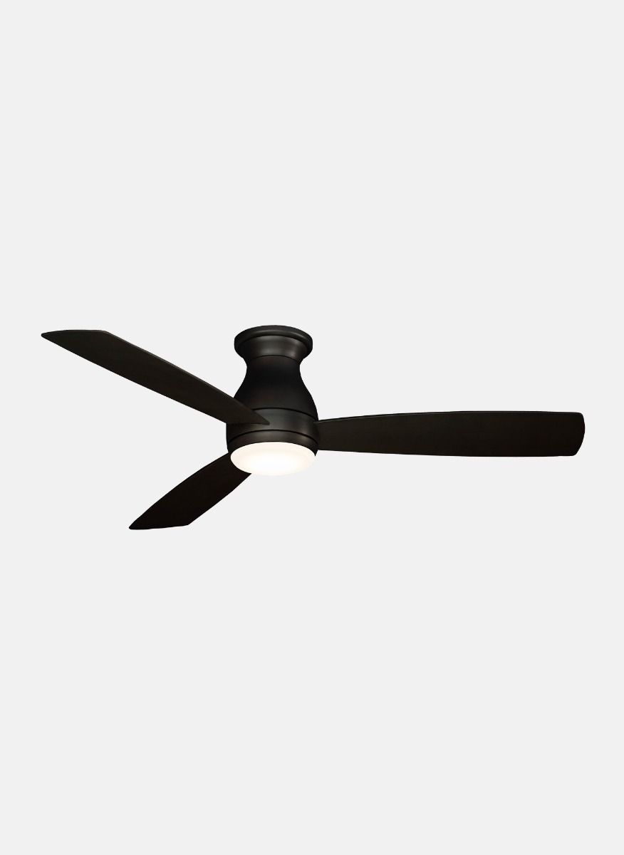 FANIMATION fps8355dz Hugh Mississauga