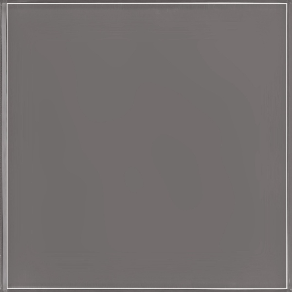 KORSON Gray Tempered Glass Edmonton