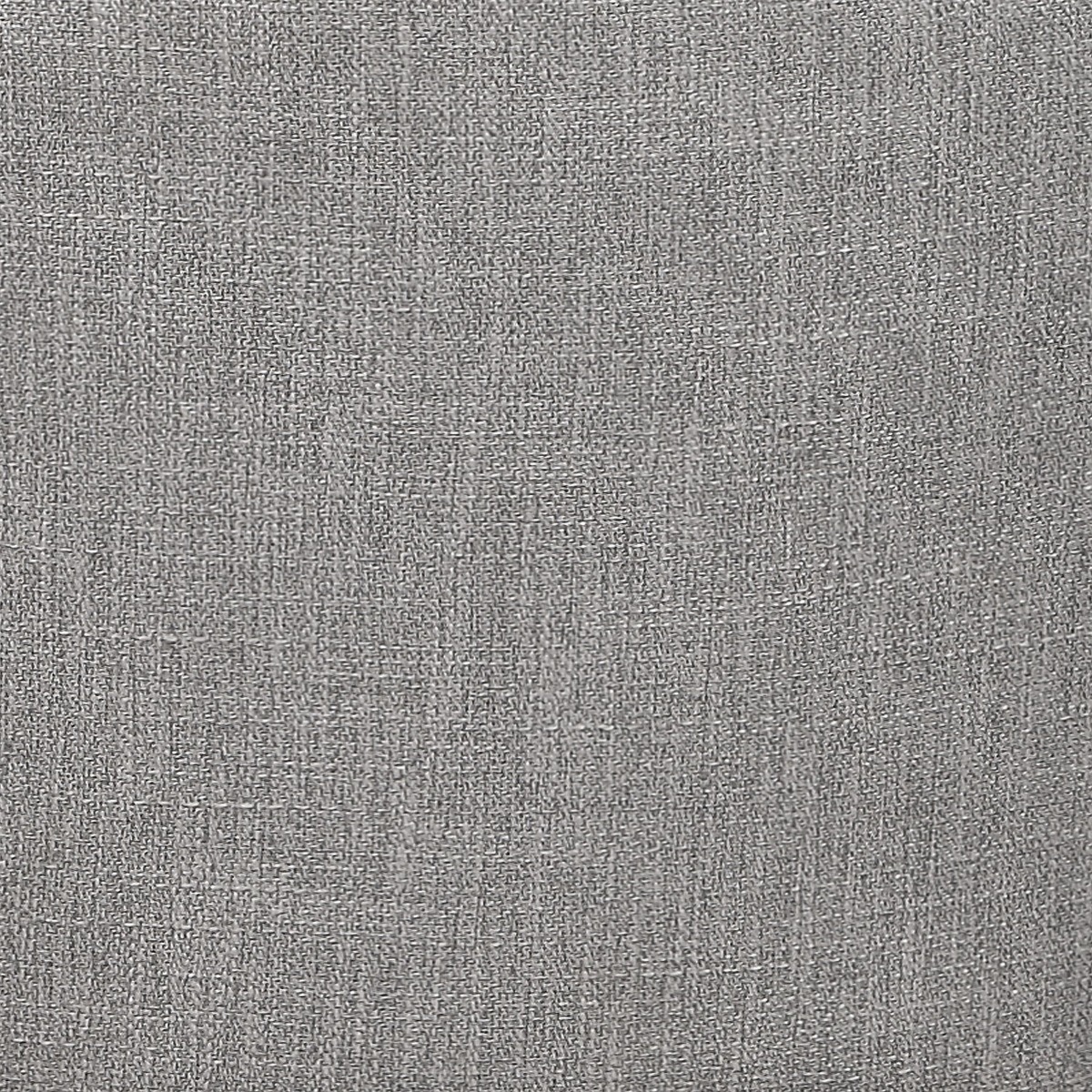 KORSON Harris Colour Gray Toronto