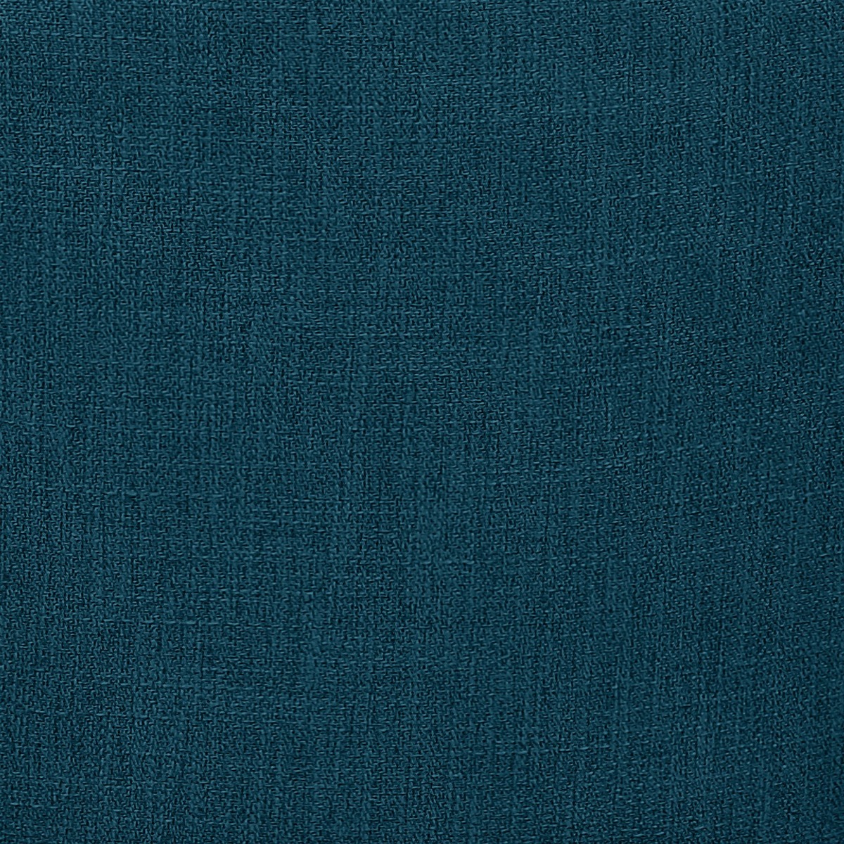 KORSON Harris Colour Teal Calgary