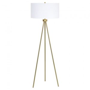 RENWIL lpf3022 VISIONARY Quebec City