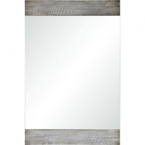 RENWIL mt2197 KEERAN Halifax