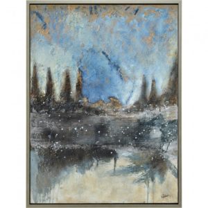 RENWIL ol1891 LOCKHART Calgary