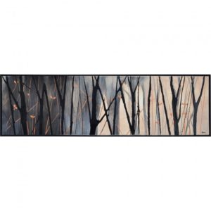 RENWIL ol1894 BLOOMFIELD Ottawa