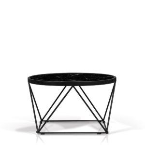 KORSON SCB201 damon Ottawa