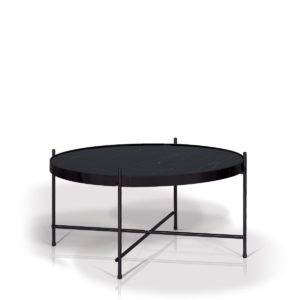 KORSON SCQ1510 colbert