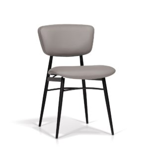 KORSON SEF322780 Astor Vancouver