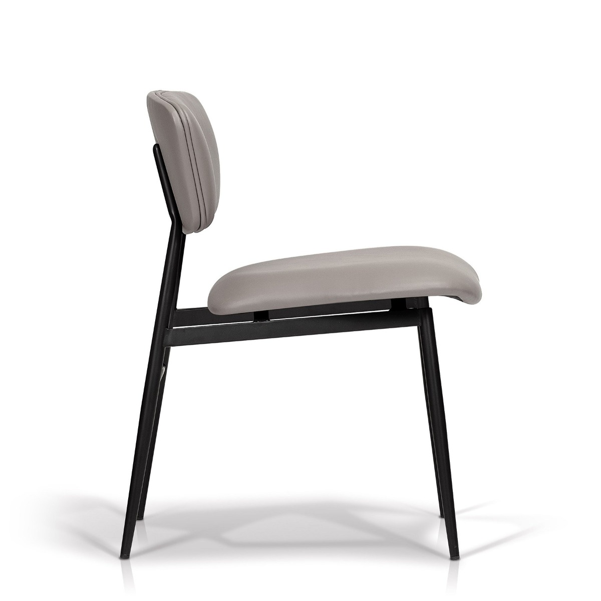 KORSON SEF322780 Astor Vancouver